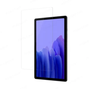 Galaxy Tab A7 10.4 (2020) - Galaxy Tab A7 10.4 (2022)
