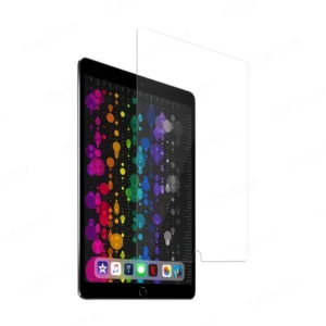 محافظ صفحه نمایش تبلت اپل iPad Pro 10.5