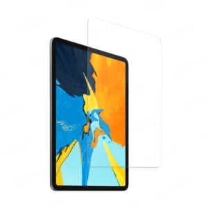 محافظ صفحه نمایش تبلت اپل iPad Pro Gen 1 11