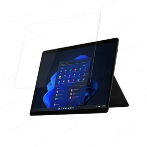 Surface Pro X - Surface Pro X 2020