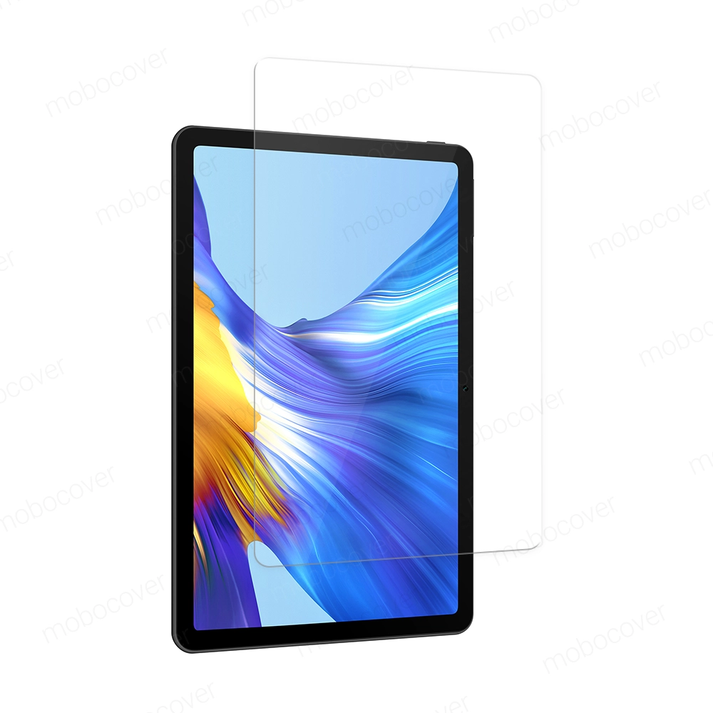 محافظ صفحه نمایش تبلت آنر V6