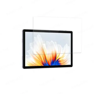 محافظ صفحه نمایش تبلت کوبوت Tab 30