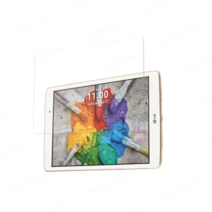 G Pad X - V520 - V521