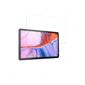 Tab P11 (1 Gen) - Tab P11 Plus (1 Gen) - Pad