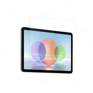 محافظ صفحه نمایش تبلت هوآوی MatePad 10.4 - MatePad 10.4 2022