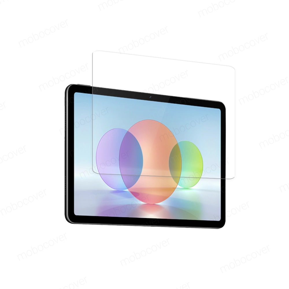 محافظ صفحه نمایش تبلت هوآوی MatePad 10.4 - MatePad 10.4 2022