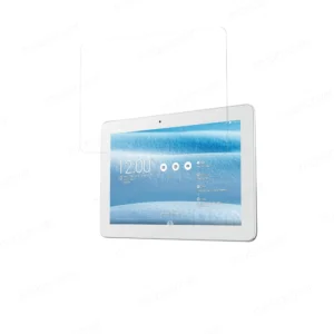 محافظ صفحه نمایش تبلت ایسوس Memo Pad 10 / ME103