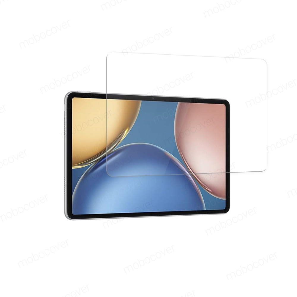 محافظ صفحه نمایش تبلت آنر Tablet V7