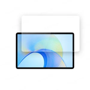 محافظ صفحه نمایش تبلت آنر Pad X8 Pro - Honor Pad X9