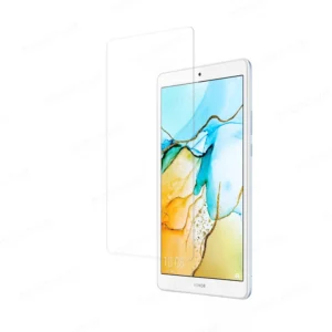 محافظ صفحه نمایش تبلت آنر Tab 5 - Pad 5 8