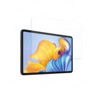 محافظ صفحه نمایش تبلت آنر Tablet 8 - Honor Pad 8