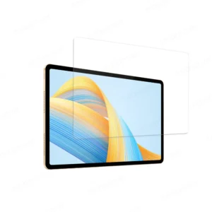 محافظ صفحه نمایش تبلت آنر Pad V8 Pro