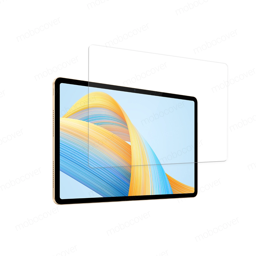 محافظ صفحه نمایش تبلت آنر Pad V8 Pro