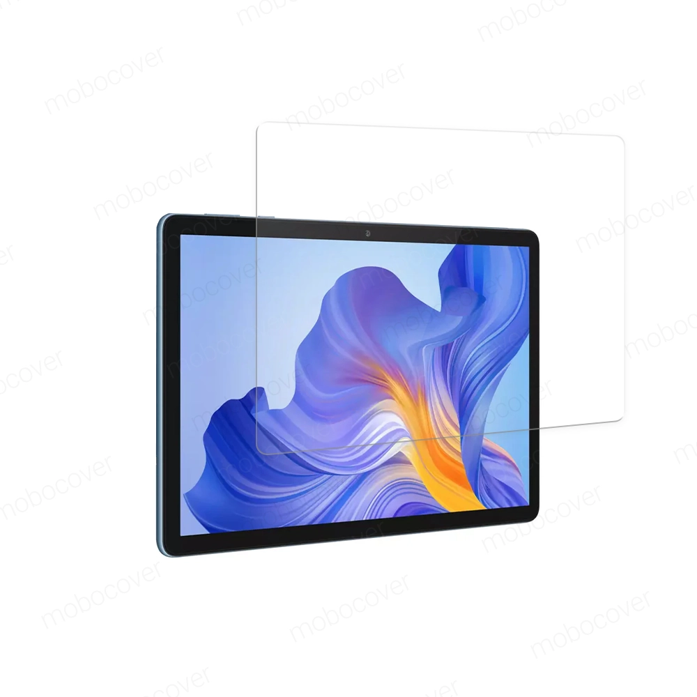 محافظ صفحه نمایش تبلت آنر Pad 6 - Pad X8 - Tab 7