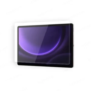 محافظ صفحه نمایش تبلت سامسونگ Galaxy Tab S9 FE