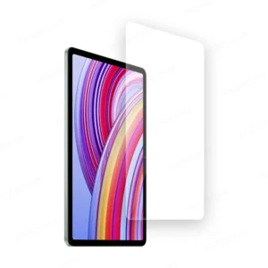 محافظ صفحه نمایش تبلت شیائومی Redmi pad pro - Poco Pad