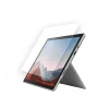 محافظ صفحه نمایش تبلت مایکروسافت Surface Pro 7 Plus