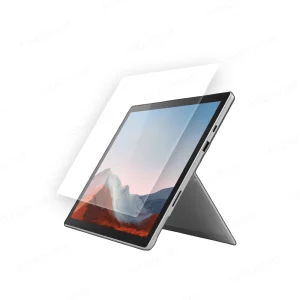 محافظ صفحه نمایش تبلت مایکروسافت Surface Pro 7 Plus