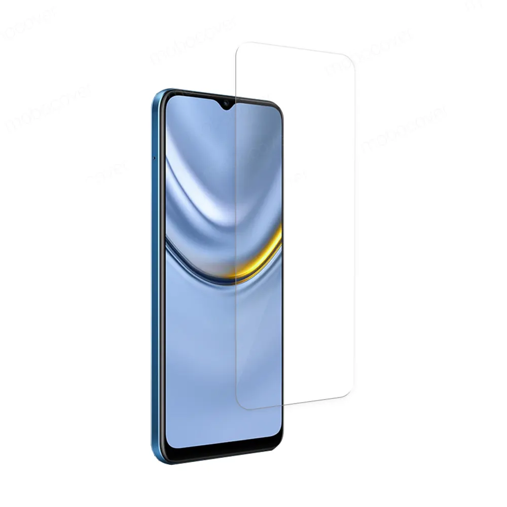 محافظ صفحه نمایش موبایل آنر Play 20