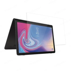 محافظ صفحه نمایش تبلت سامسونگ Galaxy View 2 T920 / T927