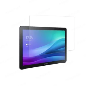 محافظ صفحه نمایش تبلت سامسونگ Galaxy View / T670 / T677