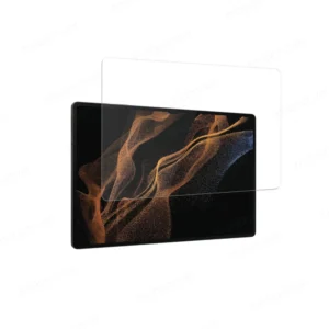 محافظ صفحه نمایش تبلت سامسونگ Galaxy Tab S8 Ultra X900 / X906