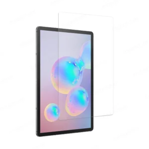 محافظ صفحه نمایش تبلت سامسونگ Galaxy Tab S6 5G T866 - Galaxy Tab S6 T860 / T865
