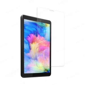 محافظ صفحه نمایش تبلت لنوو Tab M7 2 Gen TB-7305