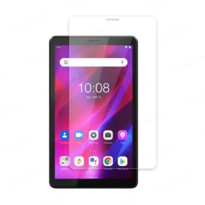 محافظ صفحه نمایش تبلت لنوو Tab M7 3 Gen TB-7306