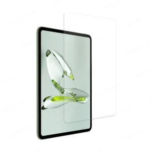 محافظ صفحه نمایش تبلت وان پلاس Pad Go