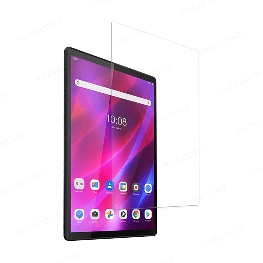 محافظ صفحه نمایش تبلت لنوو Tab K10 TB-X6C6