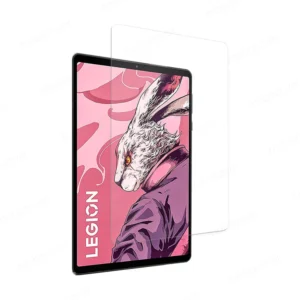 محافظ صفحه نمایش تبلت لنوو Legion Y700 2023