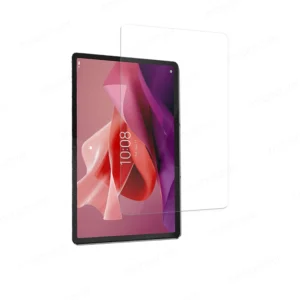 محافظ صفحه نمایش تبلت لنوو Tab P12