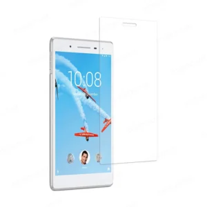 محافظ صفحه نمایش تبلت لنوو Tab 7 TB-7504
