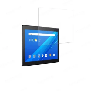 محافظ صفحه نمایش تبلت لنوو Tab 4 10 Plus TB-X704