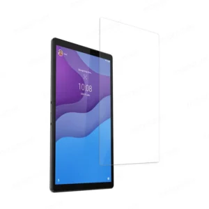 محافظ صفحه نمایش تبلت لنوو Tab M10