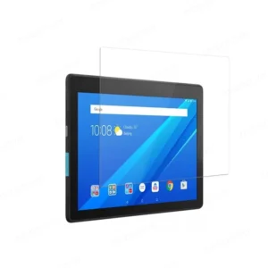 محافظ صفحه نمایش تبلت لنوو Tab E10 TB-X104