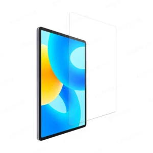 محافظ صفحه نمایش تبلت هوآوی MatePad 11.5