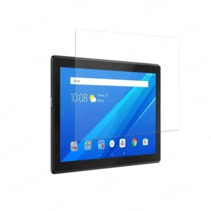 محافظ صفحه نمایش تبلت لنوو Tab 4 10 TB-X304 / TB-X104