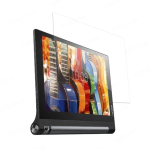 محافظ صفحه نمایش تبلت لنوو Tab 3 10 YT3-X50