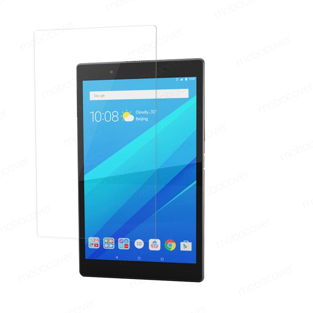 محافظ صفحه نمایش تبلت لنوو Tab 4 8 TB-8504
