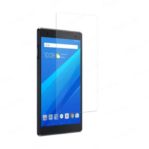 محافظ صفحه نمایش تبلت لنوو Tab 4 8 Plus TB-8704