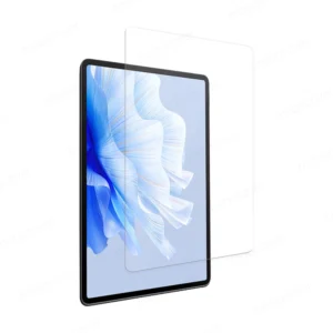 محافظ صفحه نمایش تبلت هوآوی MatePad Air
