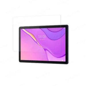 محافظ صفحه نمایش تبلت دوجی T10 Pro