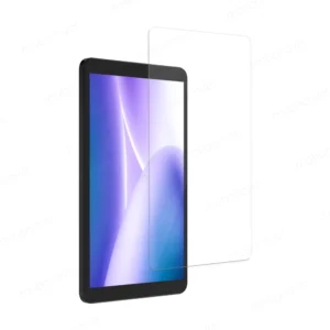 محافظ صفحه نمایش تبلت دوجی T20 Mini Kid