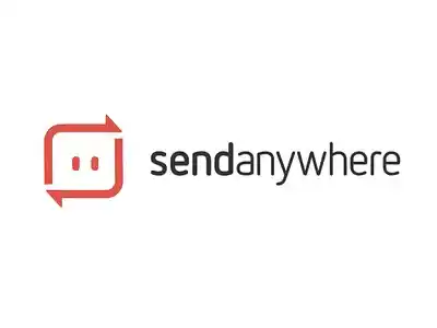 بهترین اپلیکیشنهای رایگان برای انتقال عکس از ایفون به اندروید