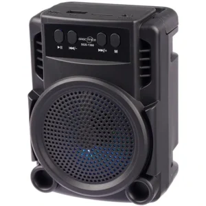 اسپیکر بلوتوثی Greatnice مدل GTS-1360