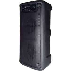 اسپیکر بلوتوثی KBROAD مدل KTS-1711