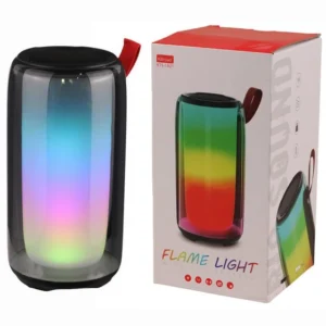 اسپیکر بلوتوثی KBROAD مدل KTS-1821