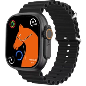 ساعت هوشمند T900 Ultra